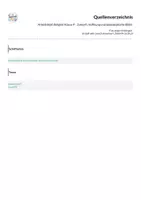 Vorschau - Arbeitsblätter - Arbeitsblatt Religion Klasse 9 – Zukunft, Hoffnung und apokalyptische Bilder - Seite 3