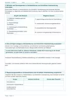 Vorschau - Arbeitsblätter - Materialpaket – Religion Klasse 10 – Arbeitsblätter - Seite 2