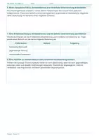Vorschau - Arbeitsblätter - Materialpaket – Religion Klasse 10 – Arbeitsblätter - Seite 3