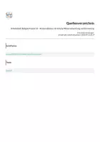 Vorschau - Arbeitsblätter - Arbeitsblatt Religion Klasse 10 – Antisemitismus, christliche Mitverantwortung und Erinnerung - Seite 3