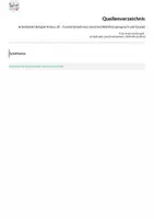 Vorschau - Arbeitsblätter - Arbeitsblatt Religion Klasse 10 – Fundamentalismus zwischen Wahrheitsanspruch und Gewalt - Seite 3