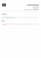 Vorschau - Arbeitsblätter - Verliebte Zahlen - Seite 1