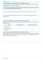 Vorschau - Arbeitsblätter - Arbeitsblatt Religion Klasse 10 – Schöpfung, Evolution und Erkenntnisgrenzen - Seite 2