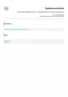 Vorschau - Arbeitsblätter - Arbeitsblatt Religion Klasse 10 – Schöpfung, Evolution und Erkenntnisgrenzen - Seite 3