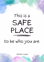 Vista previa - Decoración del aula - MOTIVATIONAL POSTERS FOR YOUR CLASSROOM - página 2