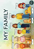 Vorschau - Spiele - YW1_Unit 1_Family_You and me_Bundle_Flashcards,Posters,Worksheets,Games - Seite 2