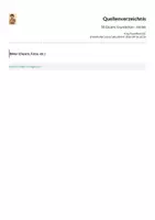 Vorschau - selbst erstellte Cliparts/Grafiken - Materialpaket Cliparts Grundschule - Jahreszeiten (Frühling, Sommer, Herbst, Winter) - Seite 3