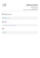 Vorschau - Arbeitsblätter - Selbstkontrolle ggt - Seite 2