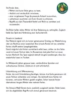 Vorschau - Spiele - Leseband Herbst: Ich habe – Wer hat? - Seite 2