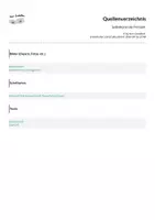 Vorschau - Arbeitsblätter - Selbstkontrolle Primzahl - Seite 3