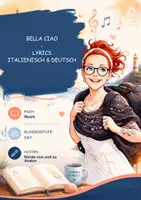 Vorschau - Stundenentwürfe - Materialpaket Musik - Seite 3