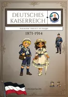 Vorschau - Unterrichtsreihen - Mega-Paket Geschichte - mitwachsendes Materialpaket - Seite 1