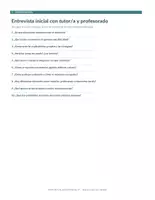 Vista previa - Hojas de trabajo - Evaluación inicial PT registros - página 3