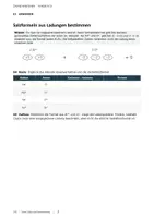Vorschau - Unterrichtsreihen - Ionen, Salze und Ionenbindung | Chemie Klasse 9/10 | Arbeitsheft mit Lösungen und Gruppenarbeit - Seite 3