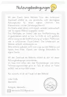 Vorschau - Mal- und Bastelvorlagen - Lesefächer Blitzlesen - Die 100 häufigsten Wörter - Seite 2