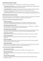Vorschau - Stundenentwürfe - Der Herbst – DaZ‑Einheit - Seite 2