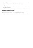 Vorschau - Stundenentwürfe - Der Herbst – DaZ‑Einheit - Seite 3