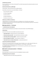 Vorschau - Arbeitsblätter - Zusammenleben - Seite 2