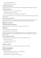 Vorschau - Arbeitsblätter - Zusammenleben - Seite 3