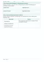Vorschau - Arbeitsblätter - Materialpaket – Religion Klasse 11 – Arbeitsblätter - Seite 3
