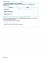 Vorschau - Arbeitsblätter - Arbeitsblatt Religion Klasse 11 – Religionskritik bei Feuerbach, Marx und Freud - Seite 2