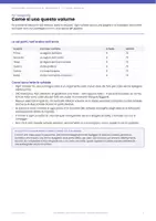 anteprima - Esercizi - 🌍 Quaderno operativo di geografia classe quinta, 54 schede - Pagina 2