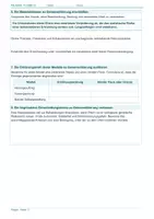 Vorschau - Arbeitsblätter - Arbeitsblatt Religion Klasse 12 – Genomeditierung und Grenzen menschlicher Selbstgestaltung - Seite 2