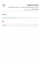 Vorschau - Arbeitsblätter - Arbeitsblatt Religion Klasse 12 – Klimagerechtigkeit und Schöpfungsverantwortung - Seite 3