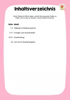 Vorschau - Mal- und Bastelvorlagen - Materialpaket: Malen und Schneiden mit dem Alphabet - Seite 2