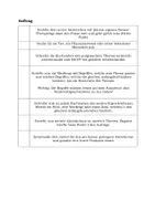Vorschau - Stundenentwürfe - Gedichte - Werkstatt, Arbeitsblätter, Einstiege und mehr - Seite 2