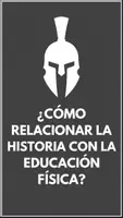 Vista previa - Unidades / Secuencias / Situaciones de Aprendizaje - Gladiadores de la Arena: Situación de aprendizaje EF - Portada