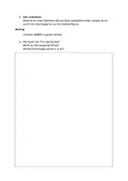 Vorschau - Arbeitsblätter - Mein Pultbuch - Dossier und Beurteilung - Seite 2
