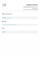 Vorschau - Arbeitsblätter - Arbeitblatt Ähnlichkeiten Selbstkontrolle - Seite 2