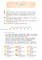 Vorschau - Mal- und Bastelvorlagen - Herbst Komplettpaket 20 Materialien / Bildkarten, Plakate, Lernhefte, Ausmalen, Schwungübungen, Deko / Bäume Überwinterung Halloween / Klasse 1 bis 4 - Seite 2