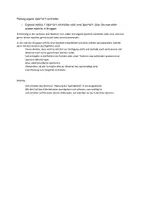 Vorschau - Stundenentwürfe - eigene Sportlektion gestalten inkl. Beurteilung - Seite 1