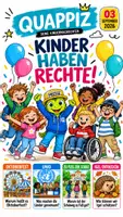 Vorschau - Präsentationen/Tafelbilder - Aktuelle Kindernachrichten für den Unterricht - Wochenausgabe vom 17.09.2026 - Deckblatt