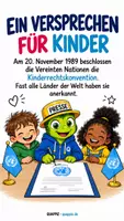 Vorschau - Präsentationen/Tafelbilder - Aktuelle Kindernachrichten für den Unterricht - Wochenausgabe vom 17.09.2026 - Seite 3