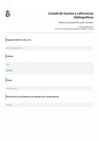 Vista previa - Hojas de trabajo - Palmas en el pecho | Percusión Corporal - página 2