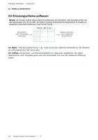Vorschau - Unterrichtsreihen - Mendelsche Regeln und Stammbäume – Biologie Klasse 9/10 – Arbeitsheft mit Lösungen und Gruppenarbeit - Seite 2