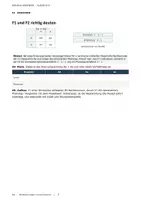 Vorschau - Unterrichtsreihen - Mendelsche Regeln und Stammbäume – Biologie Klasse 9/10 – Arbeitsheft mit Lösungen und Gruppenarbeit - Seite 3