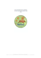 Vorschau - Stundenentwürfe - Legekreise - BUNDLE - Seite 3