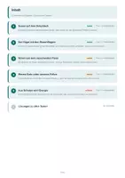 Vorschau - Arbeitsblätter - Erneuerbare Energien | Leseverständnis Klasse 4 | 5 Lesetexte mit Aufgaben - Seite 1
