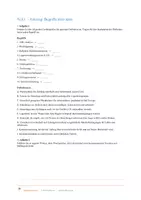 Vorschau - Unterrichtsreihen - Uebungsblatt_Lagerlogistik_ - Seite 1