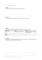 Vorschau - Unterrichtsreihen - Uebungsblatt_Lagerlogistik_ - Seite 3
