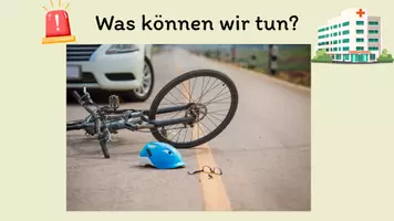 Vorschau - Stundenentwürfe - Mystery zum Thema Blutgruppen (AB0-System) und Blutspende - Seite 2