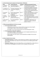Vorschau - Unterrichtsreihen - Der demokratische Rechtsstaat - Einfach Demokratie (Teil 6) – Arbeitsblätter in Leichter Sprache für Förderschule Sekundarstufe (Klasse 7–9) - Seite 2