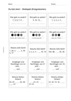 Vorschau - Spiele - Spielanleitung: Muster-Spiel - Seite 2