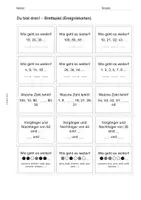 Vorschau - Spiele - Spielanleitung: Muster-Spiel - Seite 3