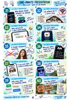 Vorschau - Aufgabenkarten - One-Minute-Presentation_50_Cards_complete - Seite 3