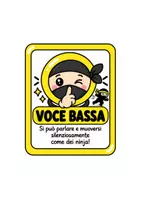 anteprima - Esercizi - Il mio Pronto Soccorso della Maestra – Kit completo di strumenti visivi, regole e routine per gestire il volume della voce, il turno di parola, il bagno, l’ascolto, il silenzio e l’organizzazione quotidiana della classe - Pagina 3